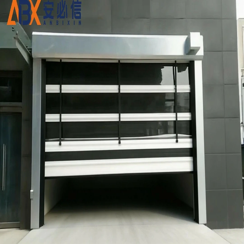 西宁市堆积门