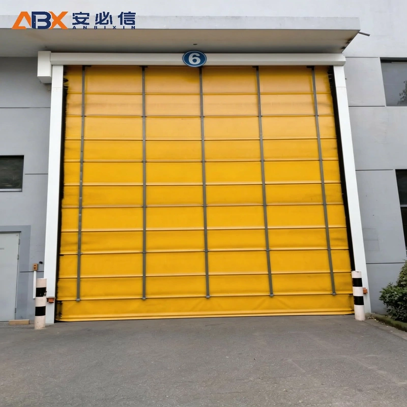 西宁市升降平台