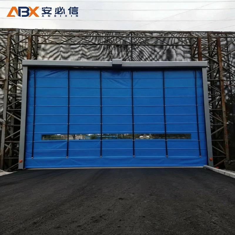 西宁市登车桥